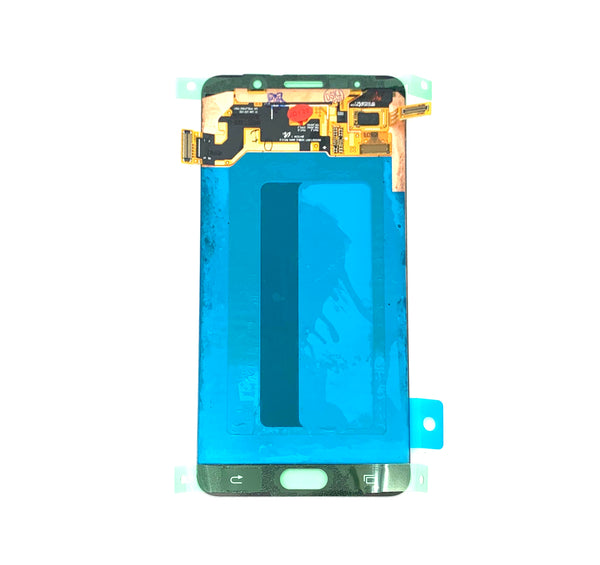 LCD NOTE 5 GOLD N920 - Wholesale Cell Phone Repair Parts