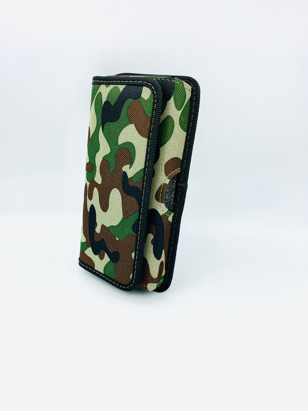 CASE BELTCLIP SMALL