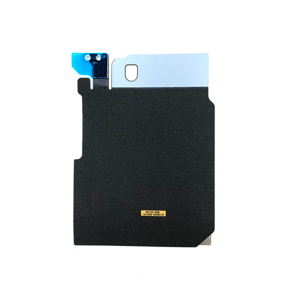 NFC COIL FOR SAMSUNG GALAXY S20 (NFC CHARGING COIL) - Wholesale Cell Phone Repair Parts