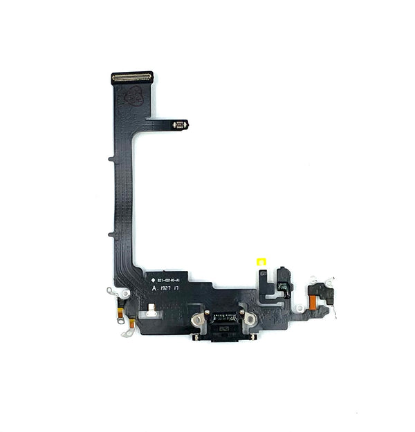 CHARGING FLEX FOR IPHONE 11 PRO