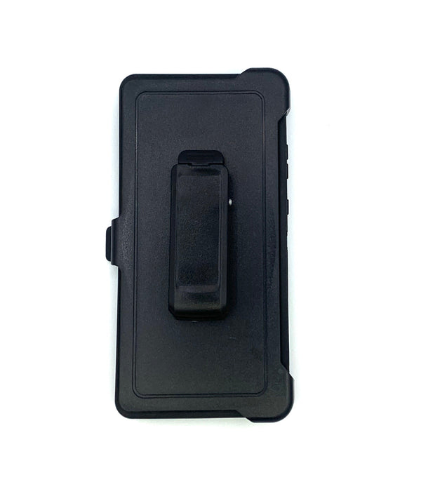 PROCASE S23 PLUS (HEAVY DUTY CASE WITH CLIP)