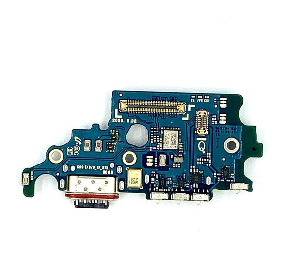 CHARGING FLEX FOR GALAXY S21 - Wholesale Cell Phone Repair Parts