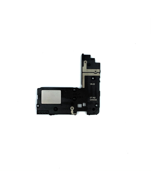 LOUD SPEAKER FOR SAMSUNG NOTE 8 - Wholesale Cell Phone Repair Parts