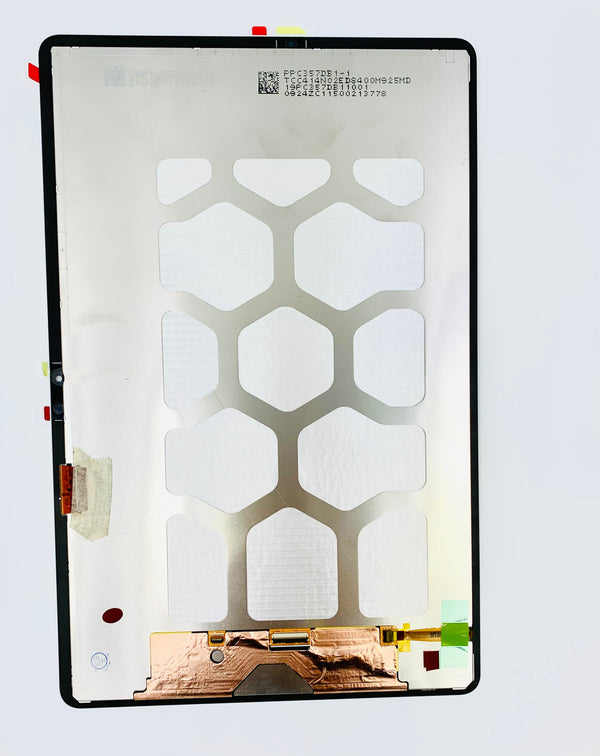 LCD FOR SAMSUNG TAB T730 COMBO