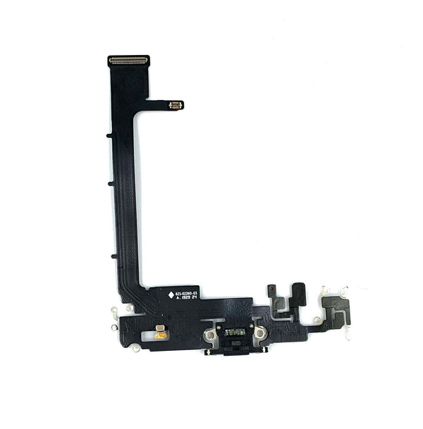 CHARGING FLEX FOR IPHONE 11 PRO MAX
