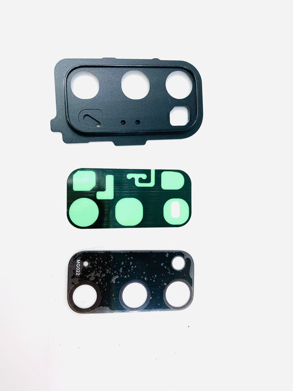 CAMERA LENS FOR SAMSUNG GALAXY S20