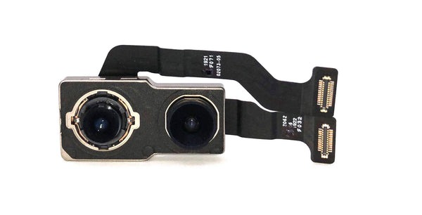 BACK CAMERA FOR IPHONE 11 - Wholesale Cell Phone Repair Parts