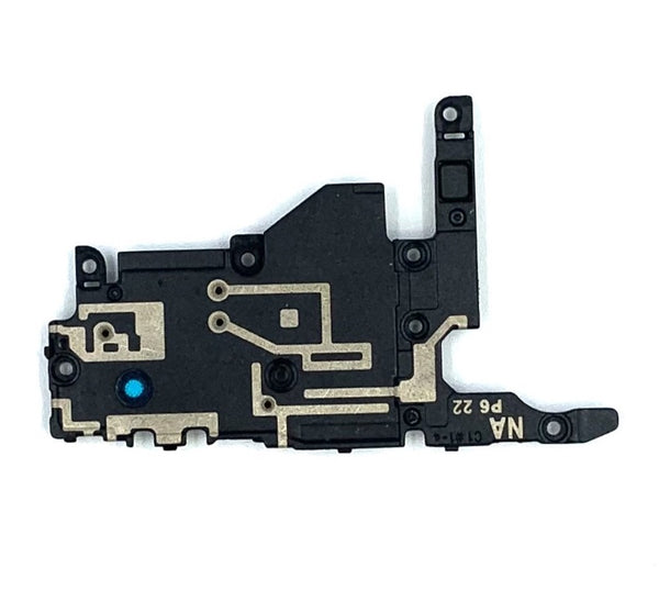 LOUD SPEAKER FOR SAMSUNG GALAXY S20 ULTRA - Wholesale Cell Phone Repair Parts