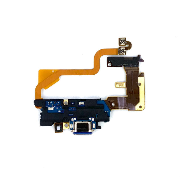 CHARGING FLEX FOR LG G7