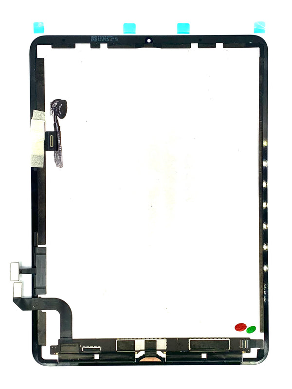 LCD FOR IPAD AIR 4 / AIR 5 10.9INCH