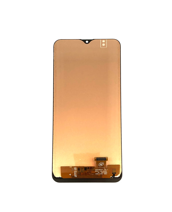 LCD FOR SASMUNG A20 INCELL - Wholesale Cell Phone Repair Parts