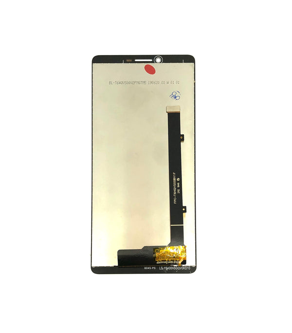 LCD COOLPAD LEGACY - Wholesale Cell Phone Repair Parts
