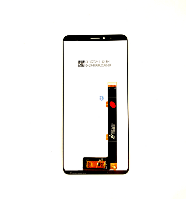 LCD ALCATEL 3V NEW - Wholesale Cell Phone Repair Parts