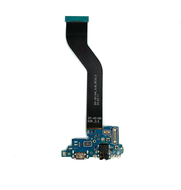 CHARGING FLEX FOR A51 5G - Wholesale Cell Phone Repair Parts