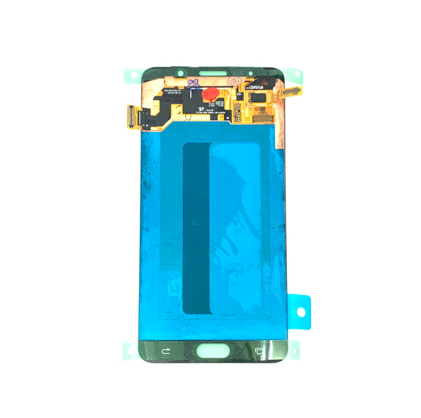 LCD NOTE 5 WHITE N920 - Wholesale Cell Phone Repair Parts