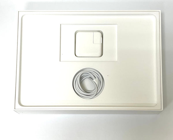 MACBOOK RETINA 12 A1534 MNYG2LL/A 2017 512GB INTEL CORE 5 1.3Ghz PROCESSOR 8GB RAM - Wholesale Cell Phone Repair Parts