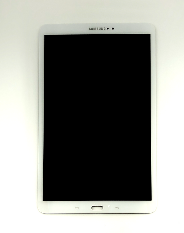 LCD COMBO FOR SAMSUNG TAB T580 - Wholesale Cell Phone Repair Parts