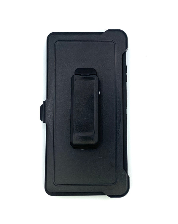 PROCASE FOR SAMSUNG NOTE 20 ULTRA (HEAVY DUTY CASE WITH CLIP) - Wholesale Cell Phone Repair Parts