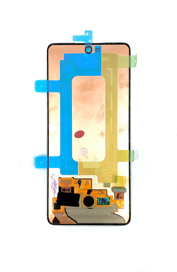 OLED SAMSUNG A52 5G (A526) OLED