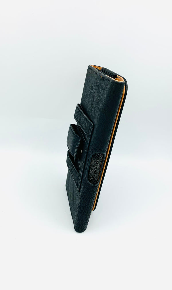 CASE BELTCLIP SMALL