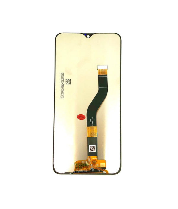 LCD FOR SAMSUNG A10S A107 - Wholesale Cell Phone Repair Parts