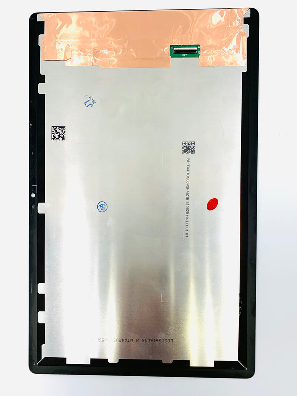 LCD COMBO FOR SAMSUNG TAB T500