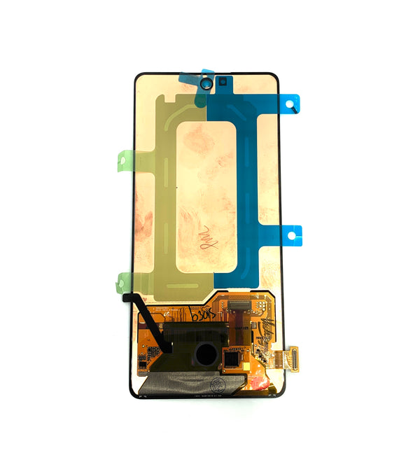 LCD FOR SAMSUNG GALAXY S20 FE - Wholesale Cell Phone Repair Parts