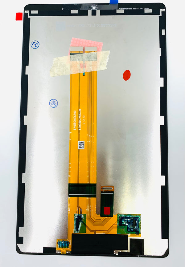 LCD COMBO FOR SAMSUNG TAB T227