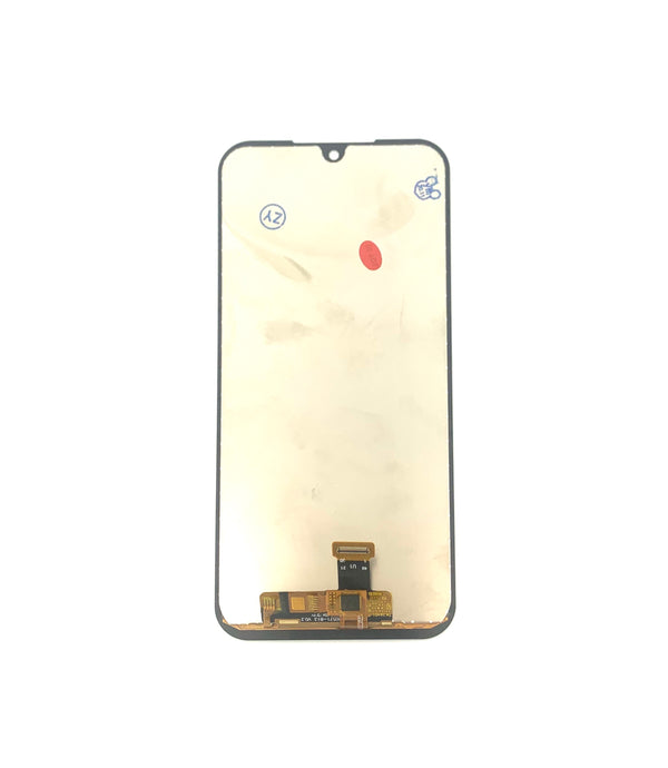 LCD LG ARISTO 5 - Wholesale Cell Phone Repair Parts