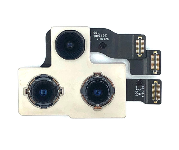 BACK CAMERA FOR IPHONE 11 PRO MAX - Wholesale Cell Phone Repair Parts