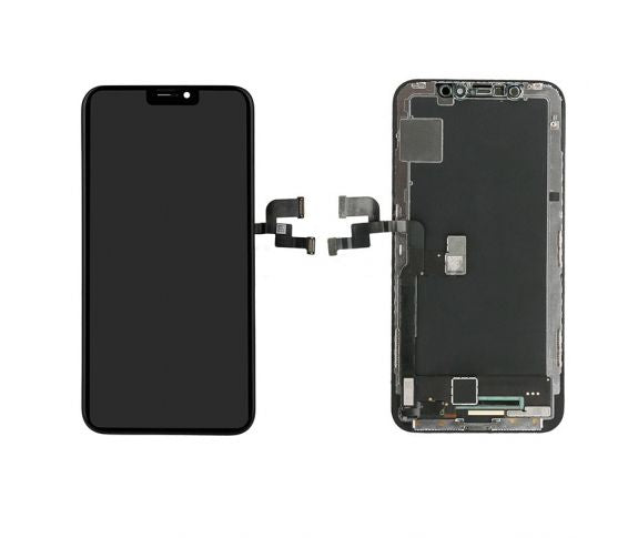 LCD FOR IPHONE X INCELL - Wholesale Cell Phone Repair Parts