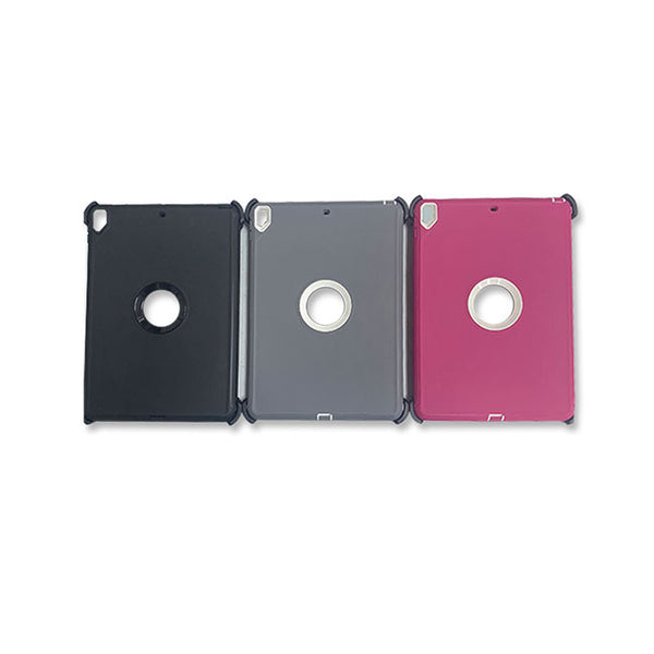 PROCASE IPAD 6TH GEN - Wholesale Cell Phone Repair Parts