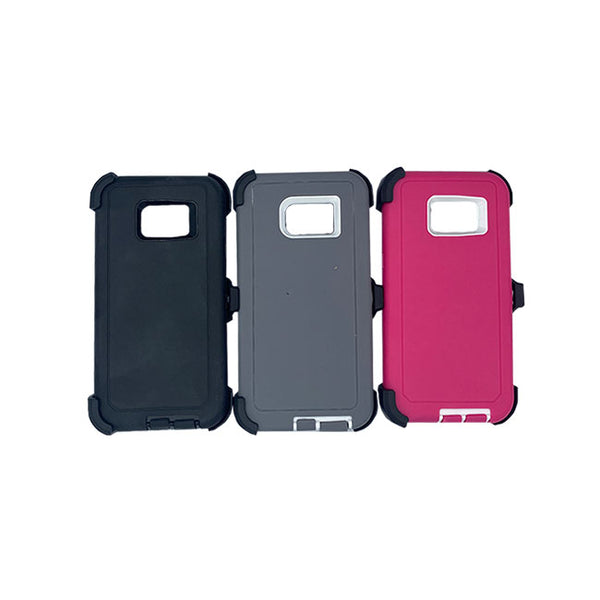 PROCASE S6 - Wholesale Cell Phone Repair Parts