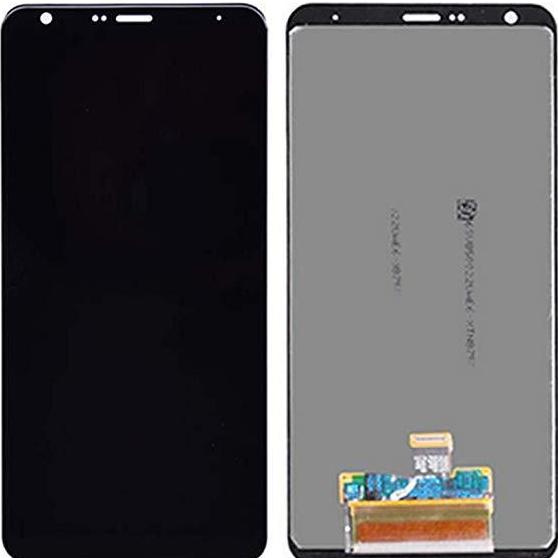 LCD LG STYLO 5 - Wholesale Cell Phone Repair Parts