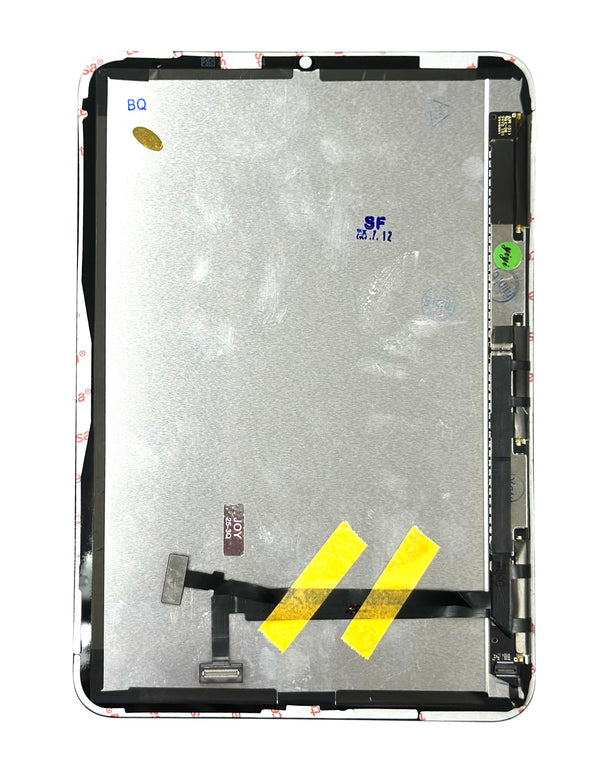 LCD FOR IPAD MINI 6 COMBO
