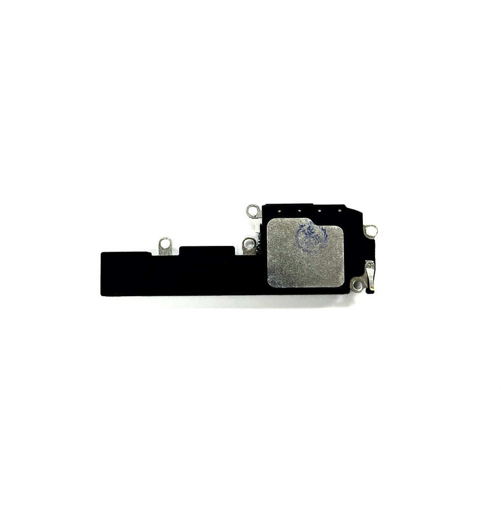 LOUD SPEAKER FOR IPHONE 16