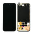 LCD FOR PIXEL 9 PRO