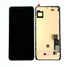 LCD FOR PIXEL 8 PRO