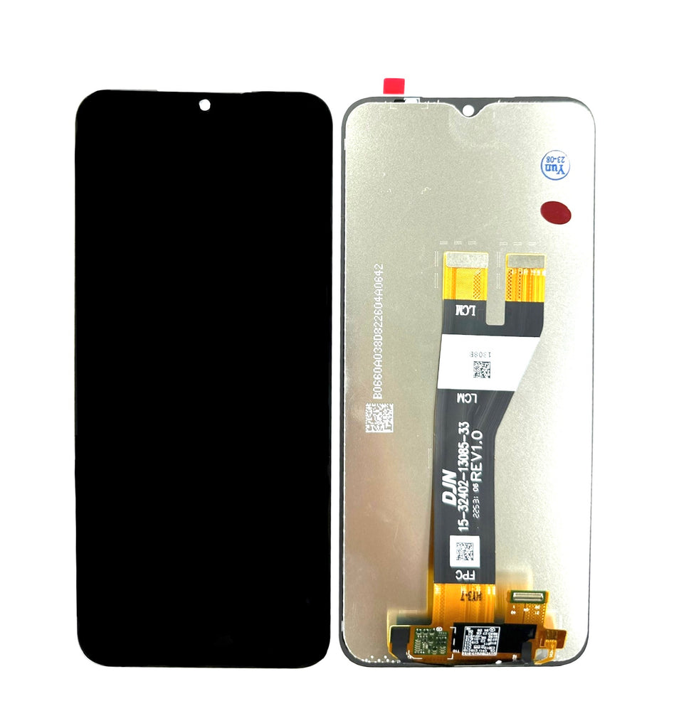 LCD FOR SAMSUNG A14 5g (A146)