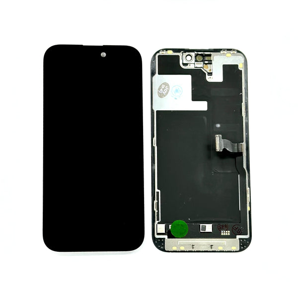 INCELL LCD FOR IPHONE 14 PRO 6.1INCH