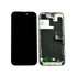 OLED FOR IPHONE 14 PRO 6.1INCH