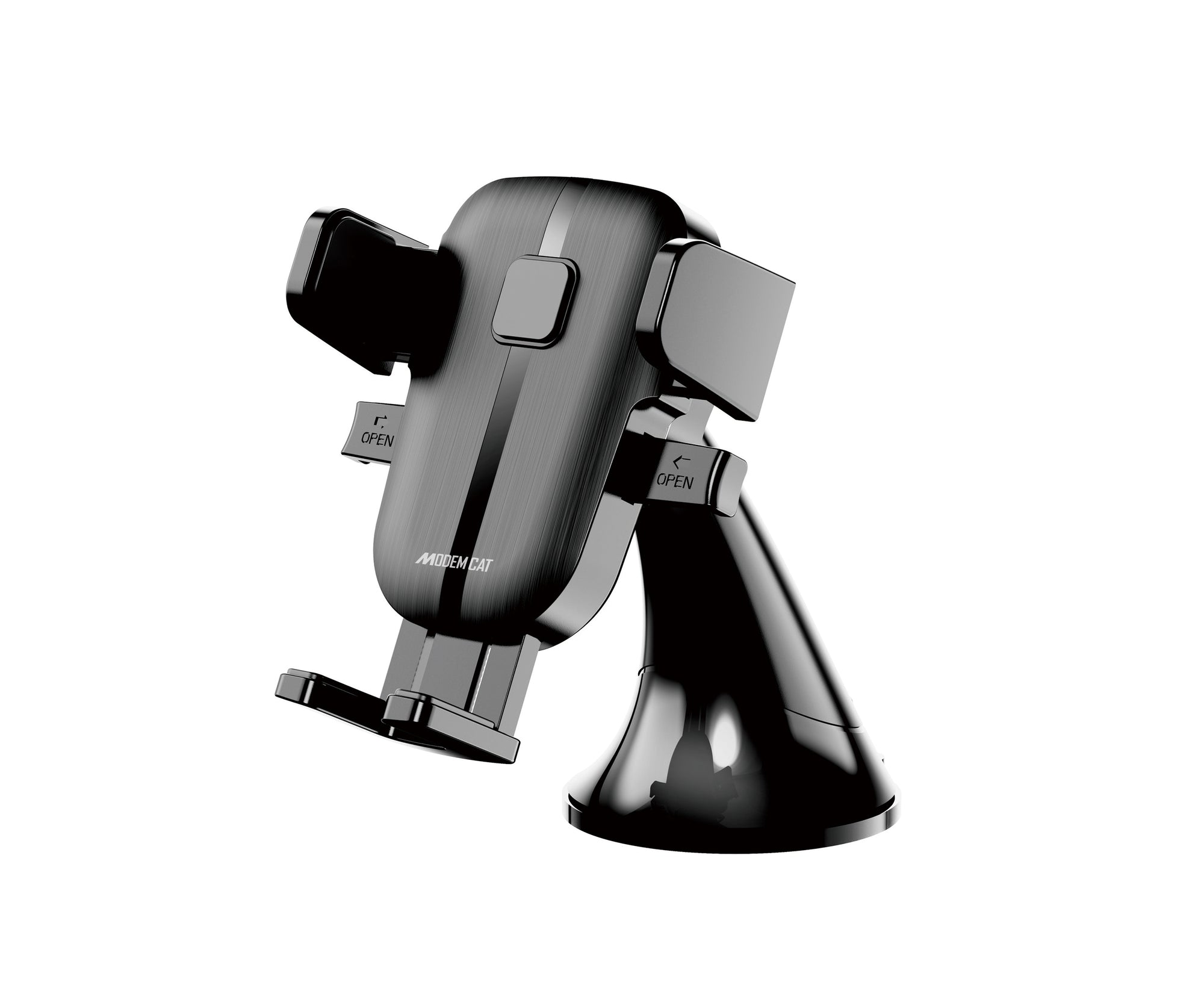 DFW Cellphones & Parts Wholesale Cell Phone Parts Distributor