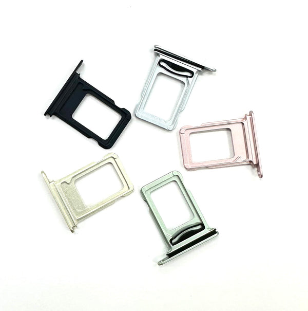 SIM TRAY FOR IPHONE 15