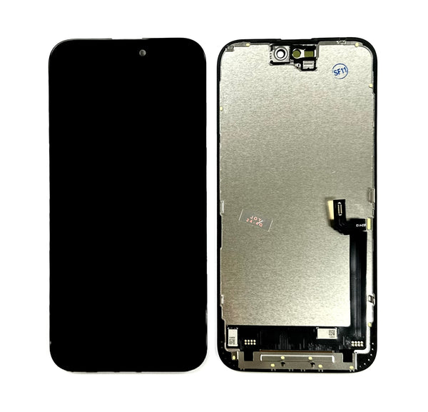 PREMIUM INCELL LCD FOR IPHONE 16 PLUS