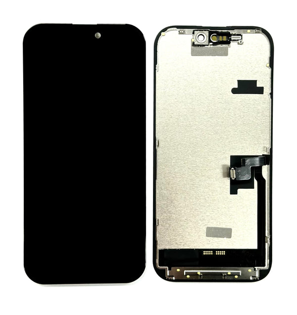 PREMIUM INCELL LCD FOR IPHONE 16 PRO