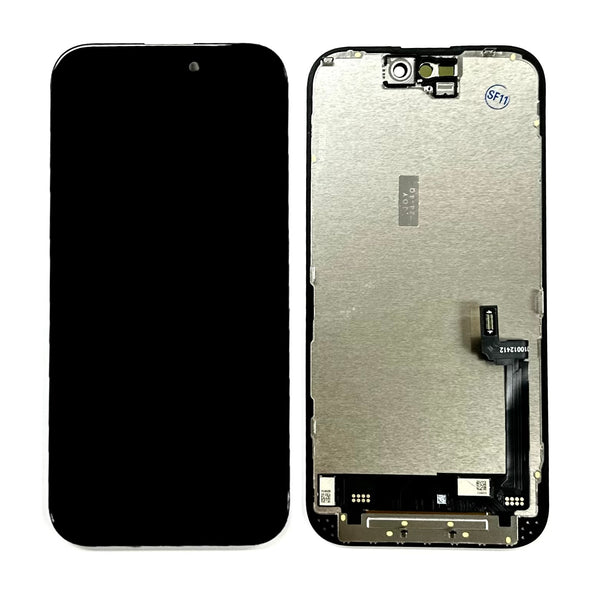 PREMIUM INCELL LCD FOR IPHONE 16