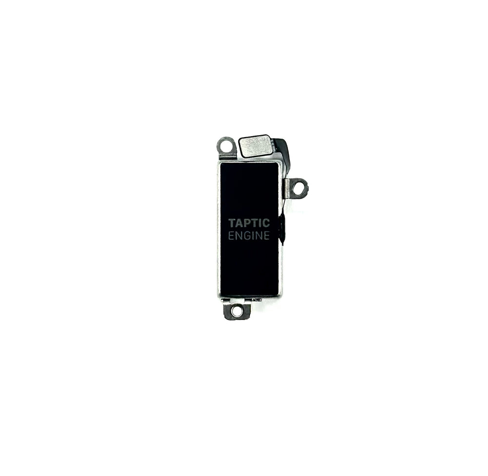 VIBRATOR FOR IPHONE 16