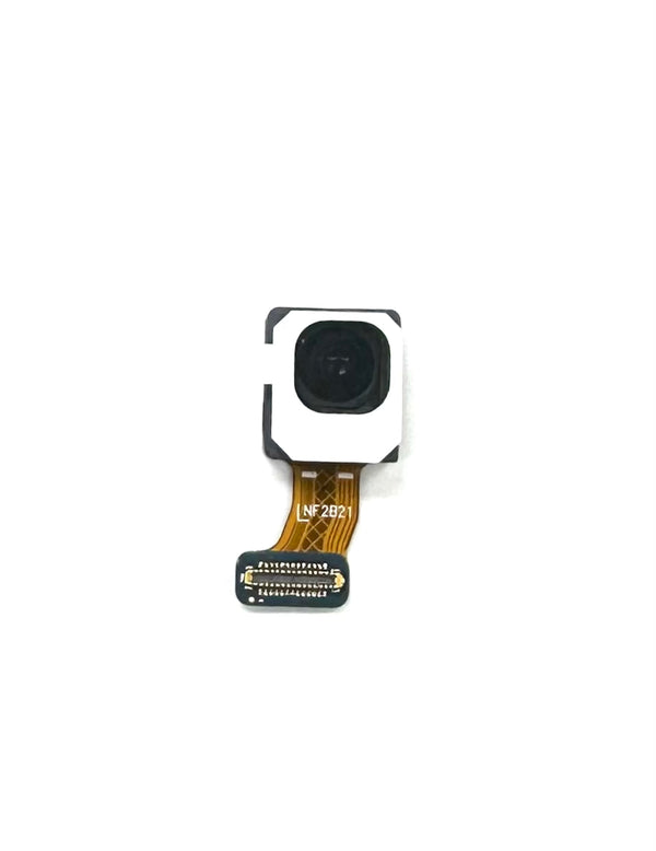 FRONT CAMERA FOR GALAXY S23 PLUS