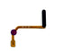 POWER FLEX FOR SAMSUNG A15 5G