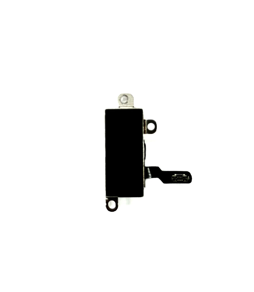 VIBRATOR FOR IPHONE 16 PRO MAX